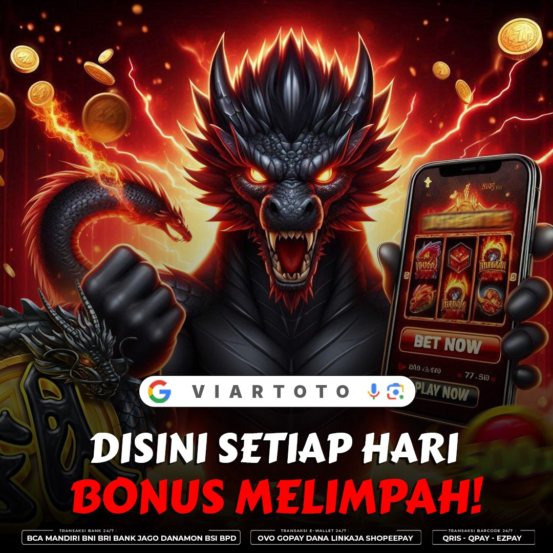 Viartoto Slot Robopragma Apk Download Terbaru 2023